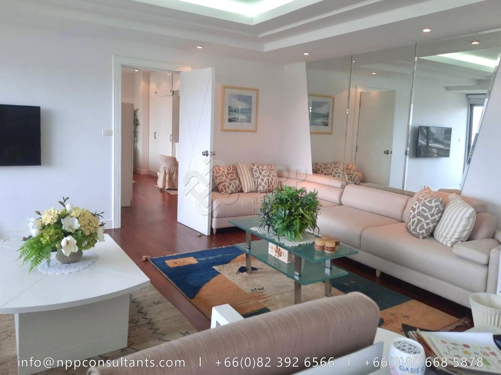 Baan Haad Hua Hin