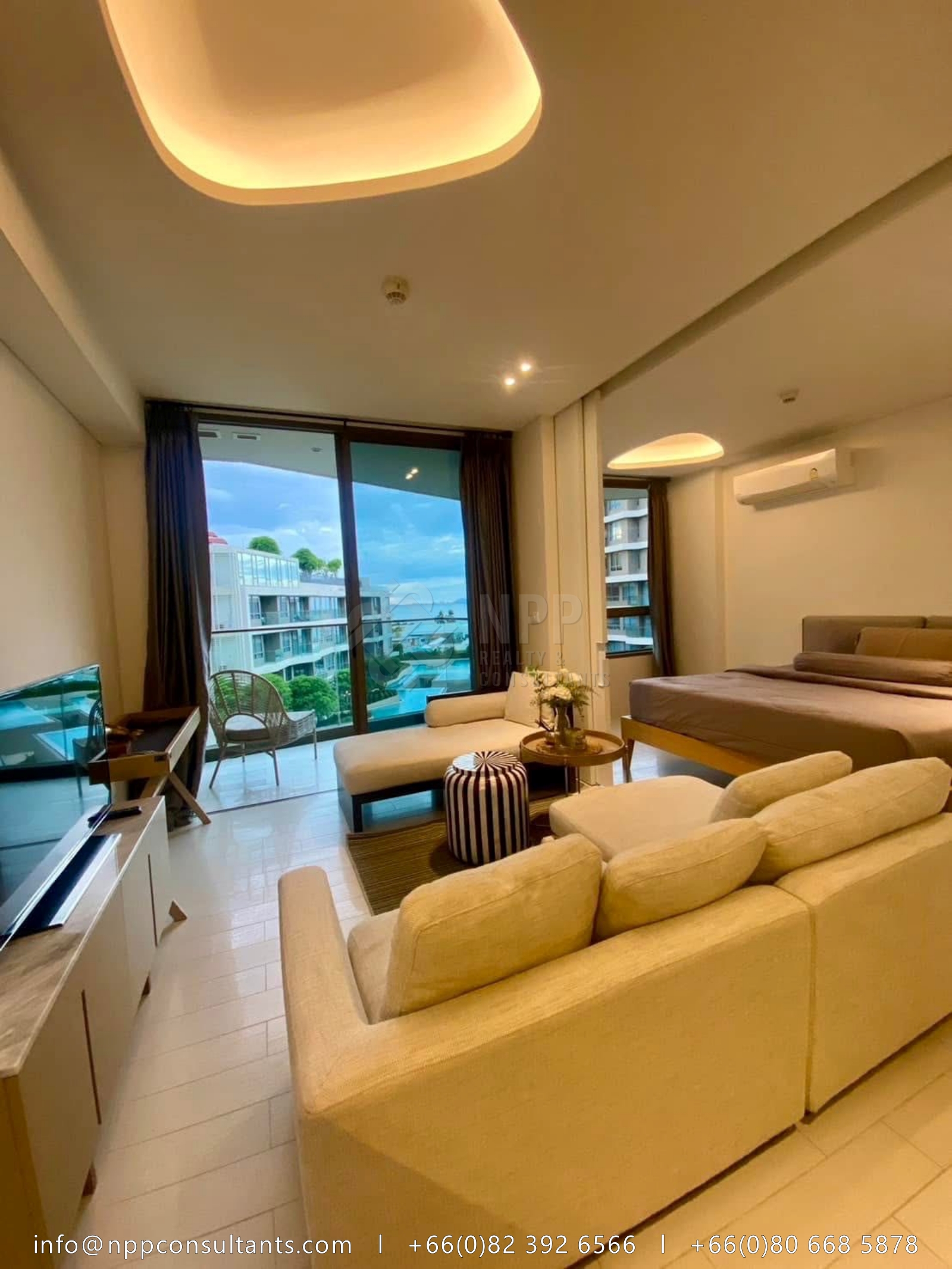 Veranda Residence Hua Hin